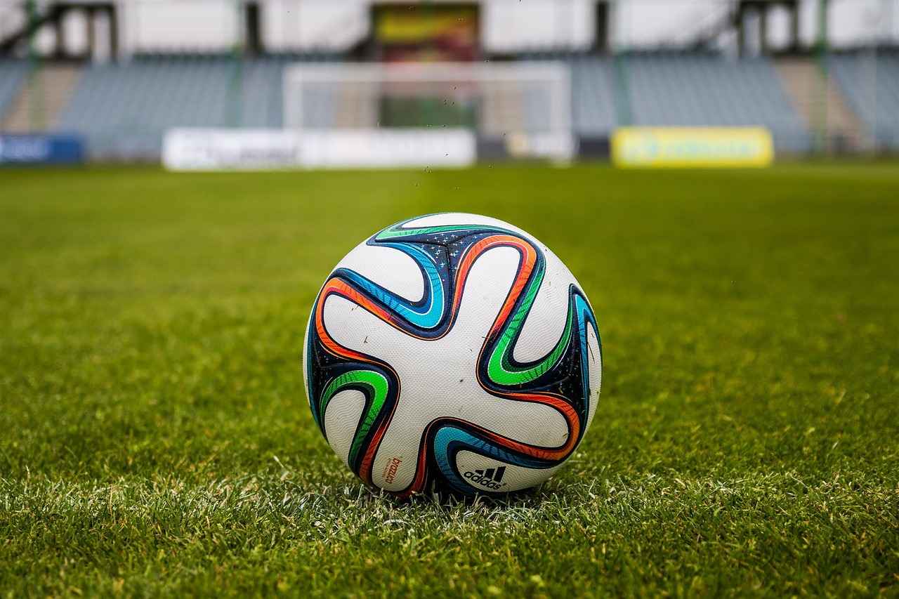 Statistieken van het Nederlands Elftal