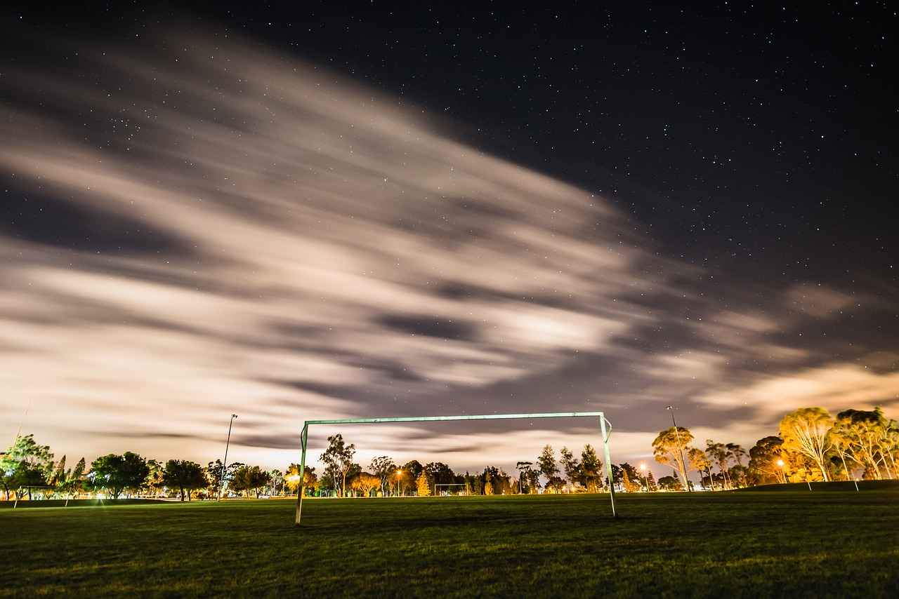 Conclusie: De Strijd Tussen de Twee Teams
