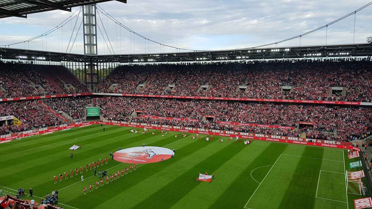 Inleiding tot de Statistieken