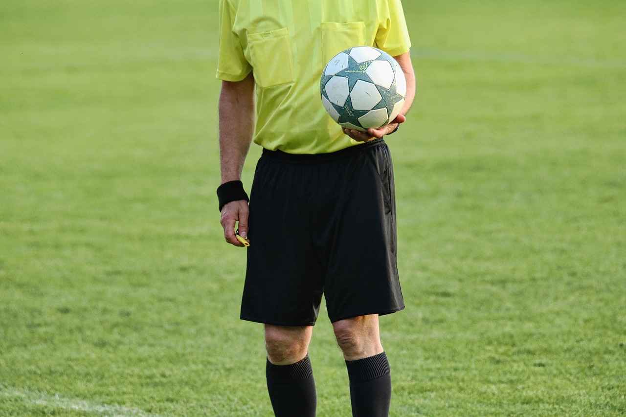 Analyse van de Tactiek