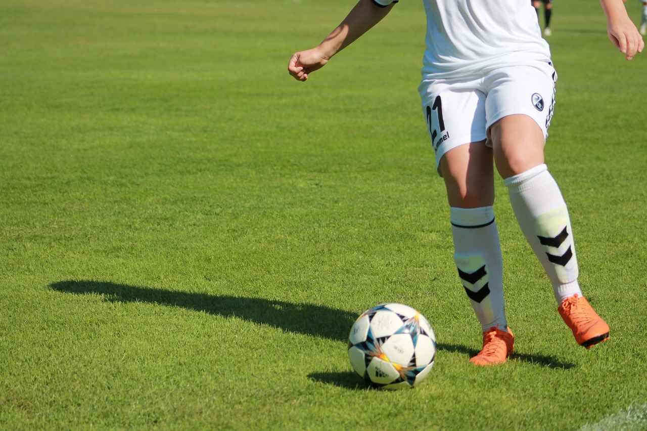 Fan Reacties en Verwachtingen