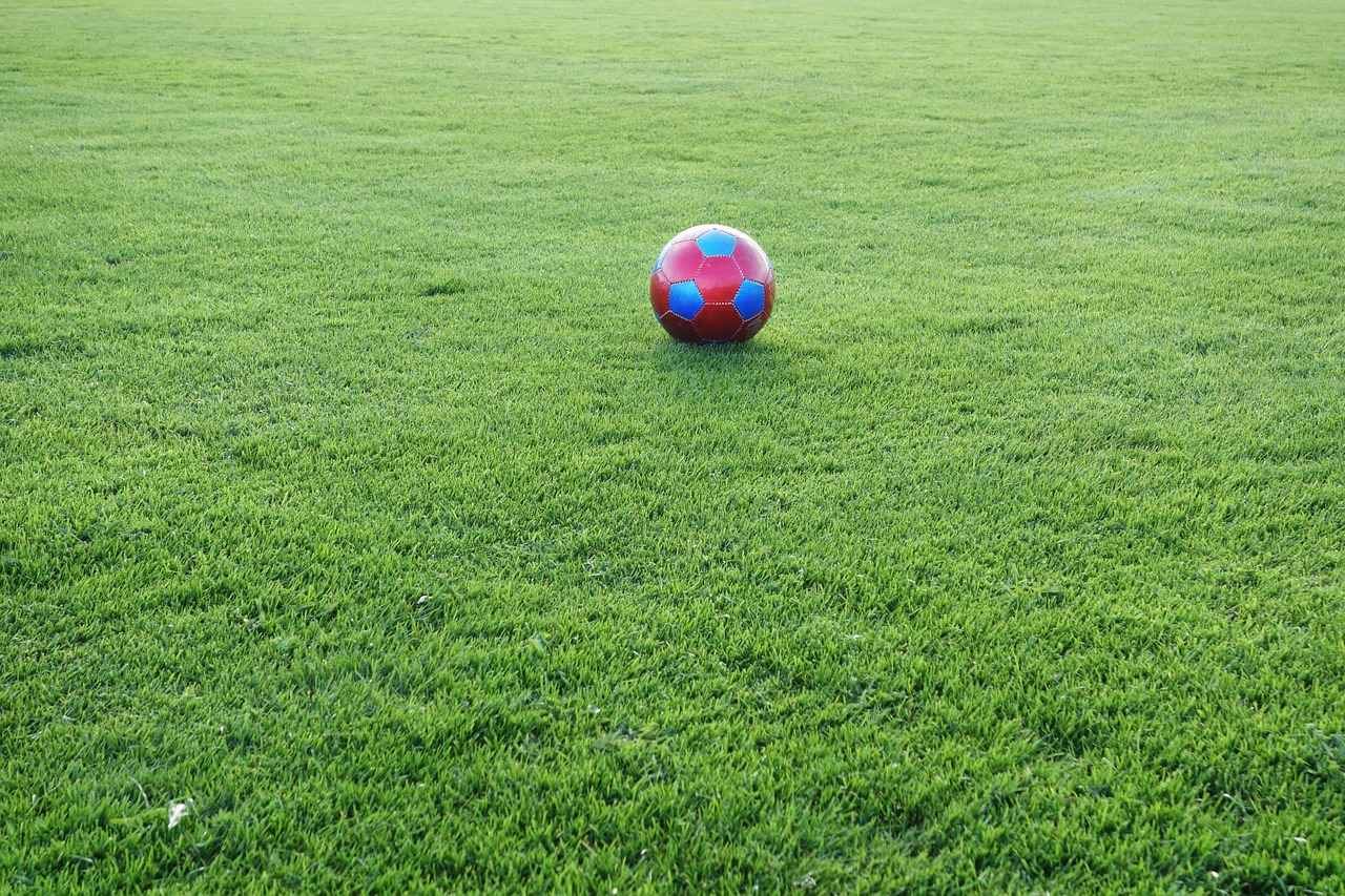Spelers om in de Gaten te Houden