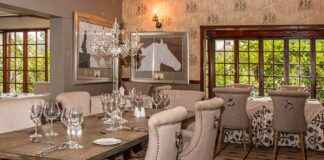 Budgetproof Uit Eten in Utrecht Budgetproof Uit Eten in Utrecht