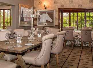 Budgetproof Uit Eten in Utrecht Budgetproof Uit Eten in Utrecht