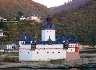 Buiten de Binnenstad: Ontdek Shoppinggebieden in Leidsche Rijn & Kanaleneiland Buiten de Binnenstad: Ontdek Shoppinggebieden in Leidsche Rijn & Kanaleneiland