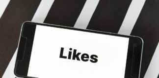 CBS Centraal Bureau Voor De Statistiek: De Rol In Nederland CBS Centraal Bureau Voor De Statistiek: De Rol In Nederland