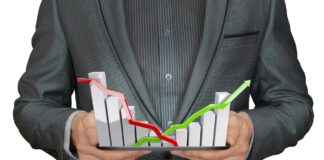 Centraal Bureau Voor De Statistiek CBS: De Meest Belangrijke Inzichten Centraal Bureau Voor De Statistiek CBS: De Meest Belangrijke Inzichten