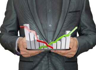 Centraal Bureau Voor De Statistiek CBS: De Meest Belangrijke Inzichten Centraal Bureau Voor De Statistiek CBS: De Meest Belangrijke Inzichten