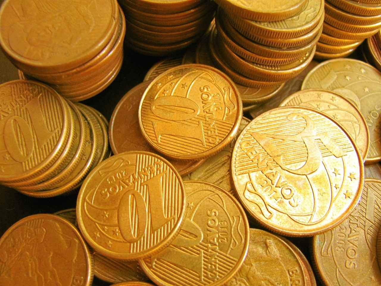 Economische statistieken