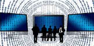 Centraal Bureau Voor De Statistiek: De Impact Op De Nederlandse Maatschappij Centraal Bureau Voor De Statistiek: De Impact Op De Nederlandse Maatschappij