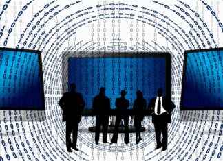 Centraal Bureau Voor De Statistiek: De Impact Op De Nederlandse Maatschappij Centraal Bureau Voor De Statistiek: De Impact Op De Nederlandse Maatschappij