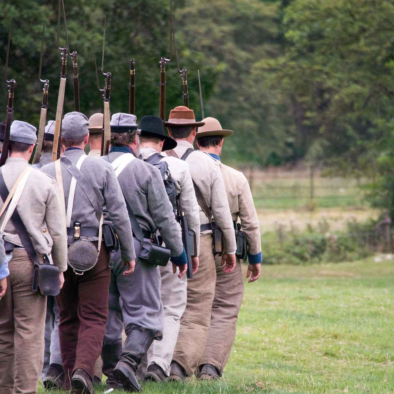 De Geschiedenis van het CBS