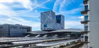 Dagje Winkelplezier in Utrecht: Wat je Moet Weten als Bezoeker Dagje Winkelplezier in Utrecht: Wat je Moet Weten als Bezoeker