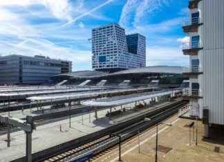 Dagje Winkelplezier in Utrecht: Wat je Moet Weten als Bezoeker Dagje Winkelplezier in Utrecht: Wat je Moet Weten als Bezoeker