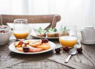 De 15 Beste Restaurants in Utrecht volgens Lokale Foodies De 15 Beste Restaurants in Utrecht volgens Lokale Foodies