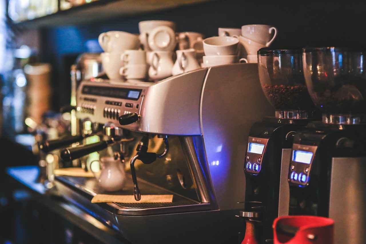 Conclusie: De Beste Restaurants in Utrecht