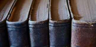 De Beste Boekenwinkels in Utrecht voor Elke Lezer De Beste Boekenwinkels in Utrecht voor Elke Lezer