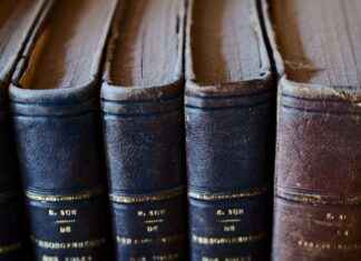 De Beste Boekenwinkels in Utrecht voor Elke Lezer De Beste Boekenwinkels in Utrecht voor Elke Lezer