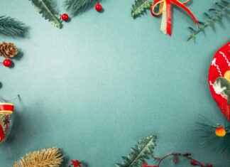 De Beste Winkels voor Cadeaus en Lifestyle Artikelen in Utrecht De Beste Winkels voor Cadeaus en Lifestyle Artikelen in Utrecht