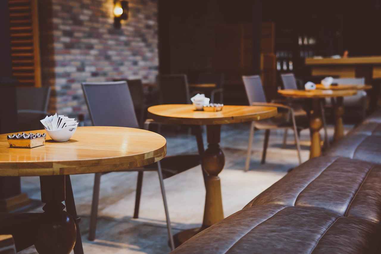 Vergelijking met andere luxe warenhuizen