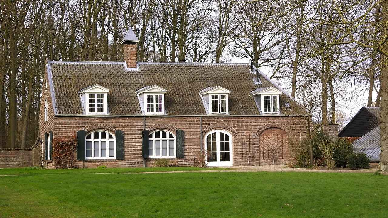 Persoonlijke Reflectie