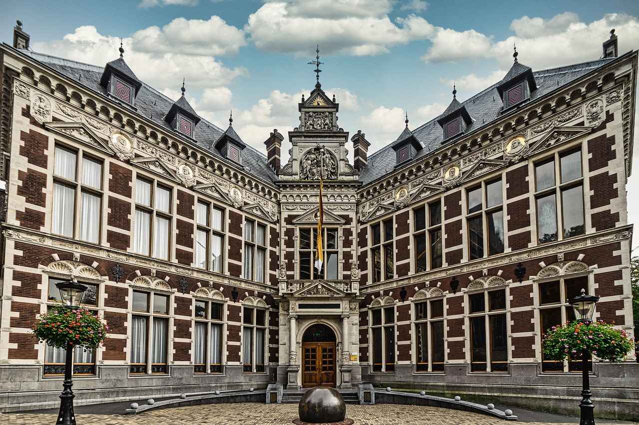 Culturele Activiteiten