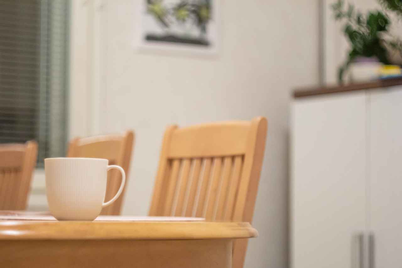 Wanneer is de Beste Tijd om te Eten?