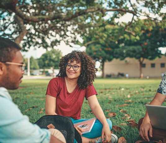 De Universiteitsgebouwen van Utrecht De Universiteitsgebouwen van Utrecht