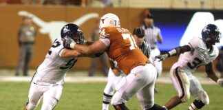 Deens Voetbalelftal – Servisch Voetbalelftal Statistieken: Vergelijk De Uitslagen Deens Voetbalelftal - Servisch Voetbalelftal Statistieken: Vergelijk De Uitslagen