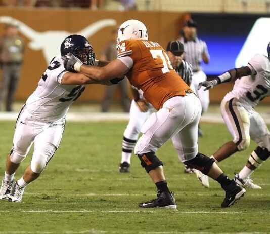 Deens Voetbalelftal – Servisch Voetbalelftal Statistieken: Vergelijk De Uitslagen Deens Voetbalelftal - Servisch Voetbalelftal Statistieken: Vergelijk De Uitslagen