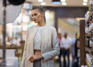 Designer Winkels in Utrecht: Luxe Mode en Accessoires Designer Winkels in Utrecht: Luxe Mode en Accessoires