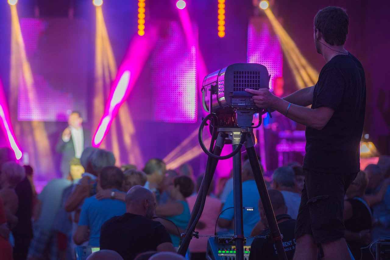 Conclusie en aanbevelingen