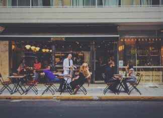 Dineren aan de Oudegracht: Restaurants met een Uitzicht Dineren aan de Oudegracht: Restaurants met een Uitzicht