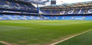 Duits Voetbalelftal – Hongaars Voetbalelftal Statistieken: Wie Staat Bovenaan? Duits Voetbalelftal - Hongaars Voetbalelftal Statistieken: Wie Staat Bovenaan?