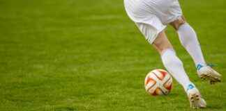 Duits Voetbalelftal – Nederlands Elftal Statistieken: Wie Beheerst Het Spel? Duits Voetbalelftal - Nederlands Elftal Statistieken: Wie Beheerst Het Spel?