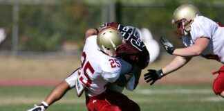 Duits Voetbalelftal – Schots Voetbalelftal Statistieken: Wie Zal Heersen? Duits Voetbalelftal - Schots Voetbalelftal Statistieken: Wie Zal Heersen?