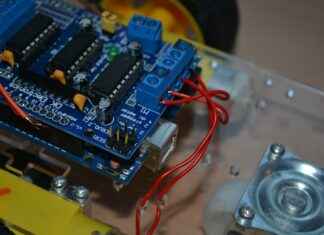 Elektronica en Gadgets: Waar Vind je de Beste Deals in Utrecht? Elektronica en Gadgets: Waar Vind je de Beste Deals in Utrecht?