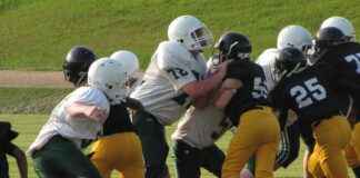 Engels Voetbalelftal – Sloveens Voetbalelftal Statistieken: Wat Is De Stand? Engels Voetbalelftal - Sloveens Voetbalelftal Statistieken: Wat Is De Stand?