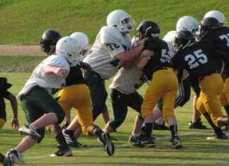 Engels Voetbalelftal – Sloveens Voetbalelftal Statistieken: Wat Is De Stand? Engels Voetbalelftal - Sloveens Voetbalelftal Statistieken: Wat Is De Stand?