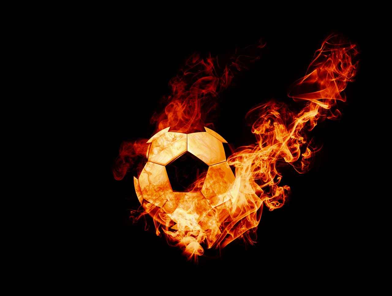 Belangrijke Spelers van Engeland
