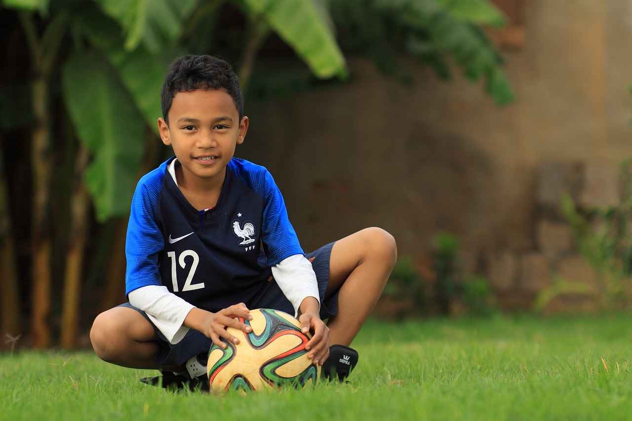 Belangrijke Spelers van Slovenië