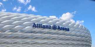 Engels Voetbalelftal – Slowaaks Voetbalelftal Statistieken: Wat Kunnen We Verwachten? Engels Voetbalelftal - Slowaaks Voetbalelftal Statistieken: Wat Kunnen We Verwachten?