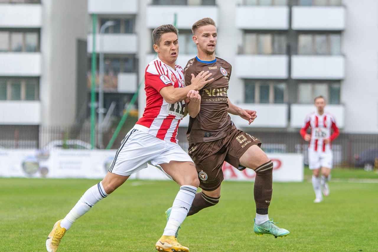 Recent Prestaties en Vorm