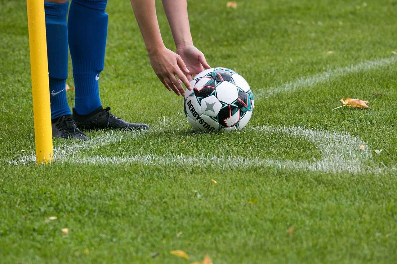 Vergelijking van Sleutelspelers