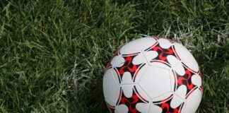 Engels Voetbalelftal – Zwitsers Voetbalelftal Statistieken: Wie Heeft De Voorsprong? Engels Voetbalelftal - Zwitsers Voetbalelftal Statistieken: Wie Heeft De Voorsprong?