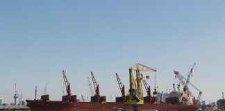 Excelsior Rotterdam – NAC Breda Statistieken: Wat Is De Huidige Stand? Excelsior Rotterdam - NAC Breda Statistieken: Wat Is De Huidige Stand?