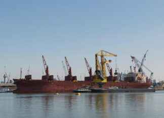 Excelsior Rotterdam – NAC Breda Statistieken: Wat Is De Huidige Stand? Excelsior Rotterdam - NAC Breda Statistieken: Wat Is De Huidige Stand?