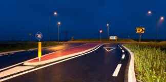 FC Groningen – AZ Alkmaar Statistieken: Wie Heeft De Voorsprong? FC Groningen - AZ Alkmaar Statistieken: Wie Heeft De Voorsprong?