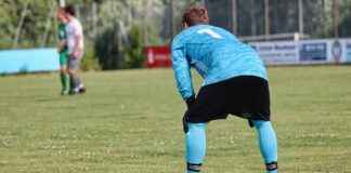 FC Groningen – Roda JC Kerkrade Statistieken: Wat Gebeurde Er? FC Groningen - Roda JC Kerkrade Statistieken: Wat Gebeurde Er?