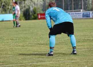 FC Groningen – Roda JC Kerkrade Statistieken: Wat Gebeurde Er? FC Groningen - Roda JC Kerkrade Statistieken: Wat Gebeurde Er?